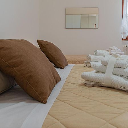 Country Home Crispiano Ngoại thất bức ảnh