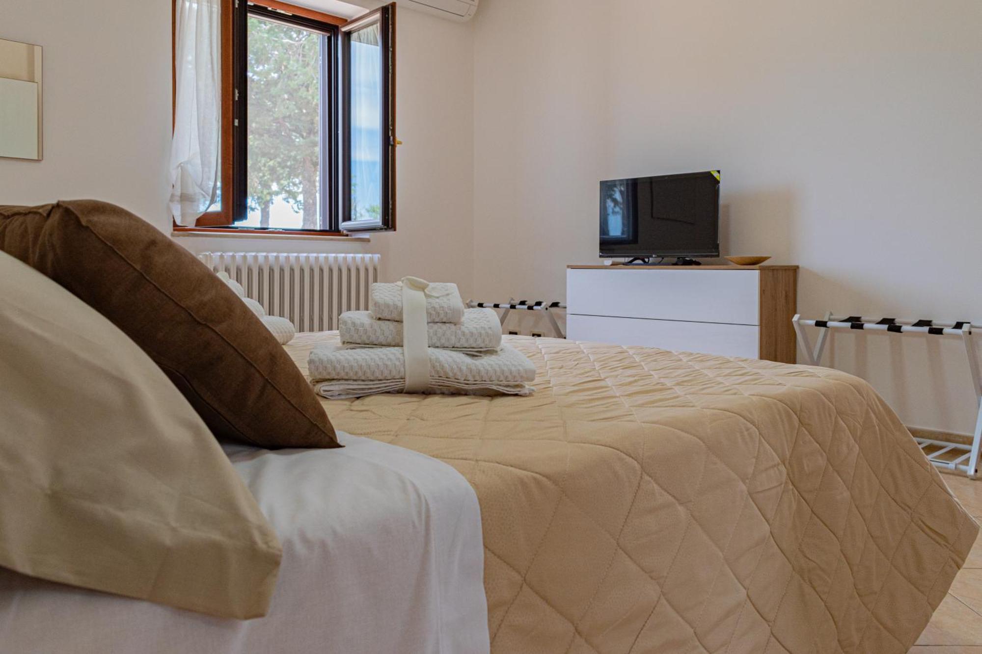 Country Home Crispiano Ngoại thất bức ảnh